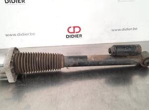 Shock Absorber LAND ROVER RANGE ROVER IV (L405)