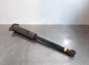 Shock Absorber NISSAN MICRA V (K14)