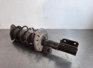 Shock Absorber PEUGEOT 308 II (LB_, LP_, LW_, LH_, L3_)