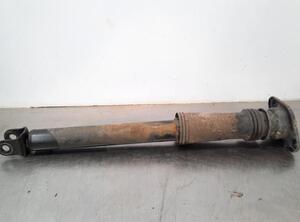 Shock Absorber KIA SPORTAGE (SL)