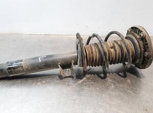 Shock Absorber BMW 1 (F20)