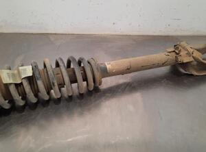 Shock Absorber MERCEDES-BENZ M-CLASS (W166)