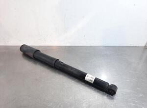 Shock Absorber HONDA HR-V (RU)