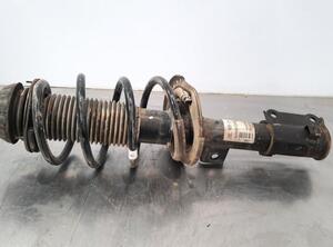 Shock Absorber HYUNDAI i20 (GB, IB), HYUNDAI i20 II Coupe (GB)