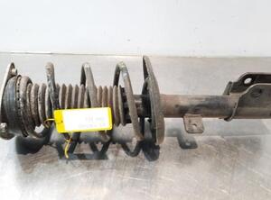 Shock Absorber CITROËN C5 AIRCROSS (A_)