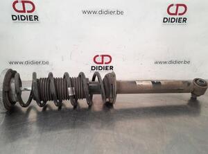 Shock Absorber BMW 5 (G30, F90)