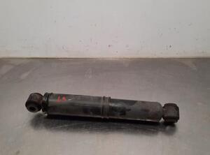 Shock Absorber CITROËN JUMPY III Van (V_)