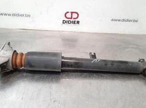 Shock Absorber BMW 3 (G20, G80)