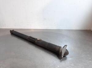 Shock Absorber VW T-ROC (A11, D11)