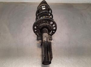 Shock Absorber PEUGEOT 308 SW III (FC_, FJ_, FR_, F4_, FN_)