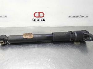 Shock Absorber CITROËN C4 III (BA_, BB_, BC_)