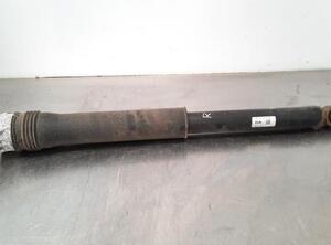 Shock Absorber MAZDA 3 Saloon (BP_)