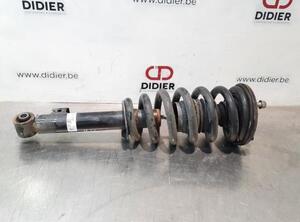 Shock Absorber MITSUBISHI L200 / TRITON (KJ_, KK_, KL_)