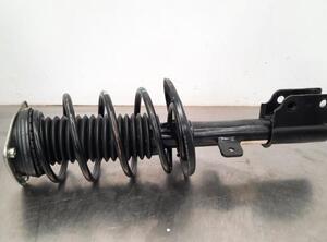 Shock Absorber CITROËN C5 AIRCROSS (A_)