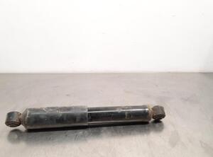 Shock Absorber FIAT DUCATO Van (250_, 290_)