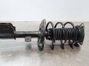 Shock Absorber CITROËN C5 AIRCROSS (A_)