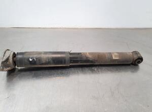 Shock Absorber VOLVO V60 I (155, 157)