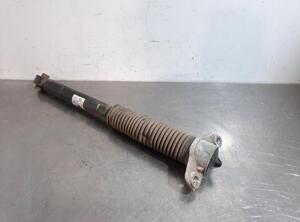 Shock Absorber KIA SPORTAGE (QL, QLE)