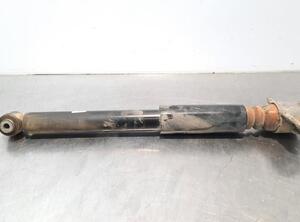 Shock Absorber HYUNDAI i30 (PDE, PD, PDEN), HYUNDAI i30 FASTBACK (PDE, PDEN)