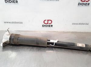 Shock Absorber OPEL ASTRA K (B16)