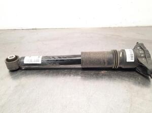 Shock Absorber OPEL CORSA F (P2JO), PEUGEOT 208 II (UB_, UP_, UW_, UJ_)