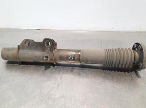 Shock Absorber MERCEDES-BENZ SPRINTER 3-t Van (B910)