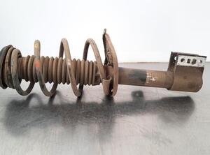 Shock Absorber CITROËN BERLINGO Box Body/MPV (B9)