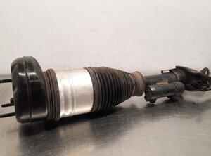 Shock Absorber MERCEDES-BENZ GLE (V167)