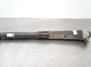 Shock Absorber VW TOURAN (5T1)