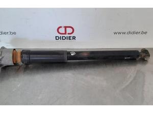 Shock Absorber MERCEDES-BENZ E-CLASS Convertible (A207)