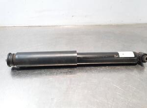 Shock Absorber CITROËN C5 AIRCROSS (A_)