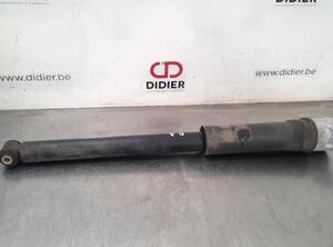 Shock Absorber MERCEDES-BENZ A-CLASS (W177)