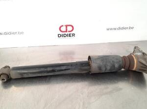 Shock Absorber BMW 1 (F20)