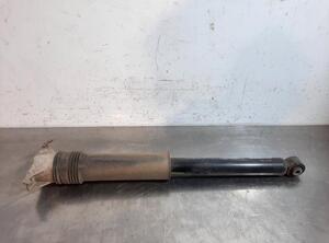 Shock Absorber OPEL ASTRA K Sports Tourer (B16)