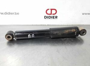 Shock Absorber DACIA DOKKER Express Box Body/MPV