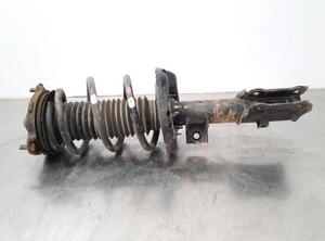 Shock Absorber KIA CEED (CD), KIA XCEED (CD)