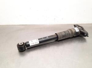 Shock Absorber OPEL CORSA F (P2JO), PEUGEOT 208 II (UB_, UP_, UW_, UJ_)