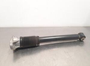 Shock Absorber MERCEDES-BENZ GLE (V167)