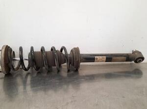 Shock Absorber BMW 5 (G30, F90)