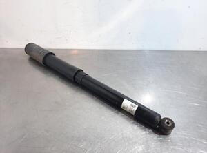 Shock Absorber HONDA HR-V (RU)