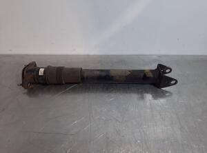 Shock Absorber MERCEDES-BENZ M-CLASS (W164)