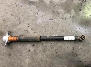 Shock Absorber VW POLO (6R1, 6C1)