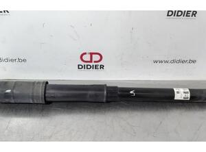 Shock Absorber HONDA HR-V (RU)