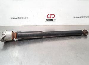 Shock Absorber MERCEDES-BENZ A-CLASS (W176)