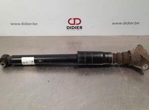 Shock Absorber AUDI Q5 (FYB, FYG)