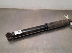 Shock Absorber PEUGEOT 308 SW III (FC_, FJ_, FR_, F4_, FN_)