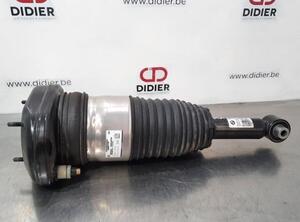 Shock Absorber BMW 5 Touring (G31)