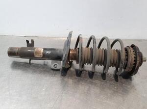 Shock Absorber PEUGEOT 208 I (CA_, CC_)