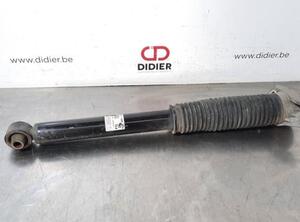 Shock Absorber HYUNDAI TUCSON (TL, TLE)