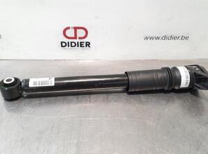 Shock Absorber OPEL MOKKA